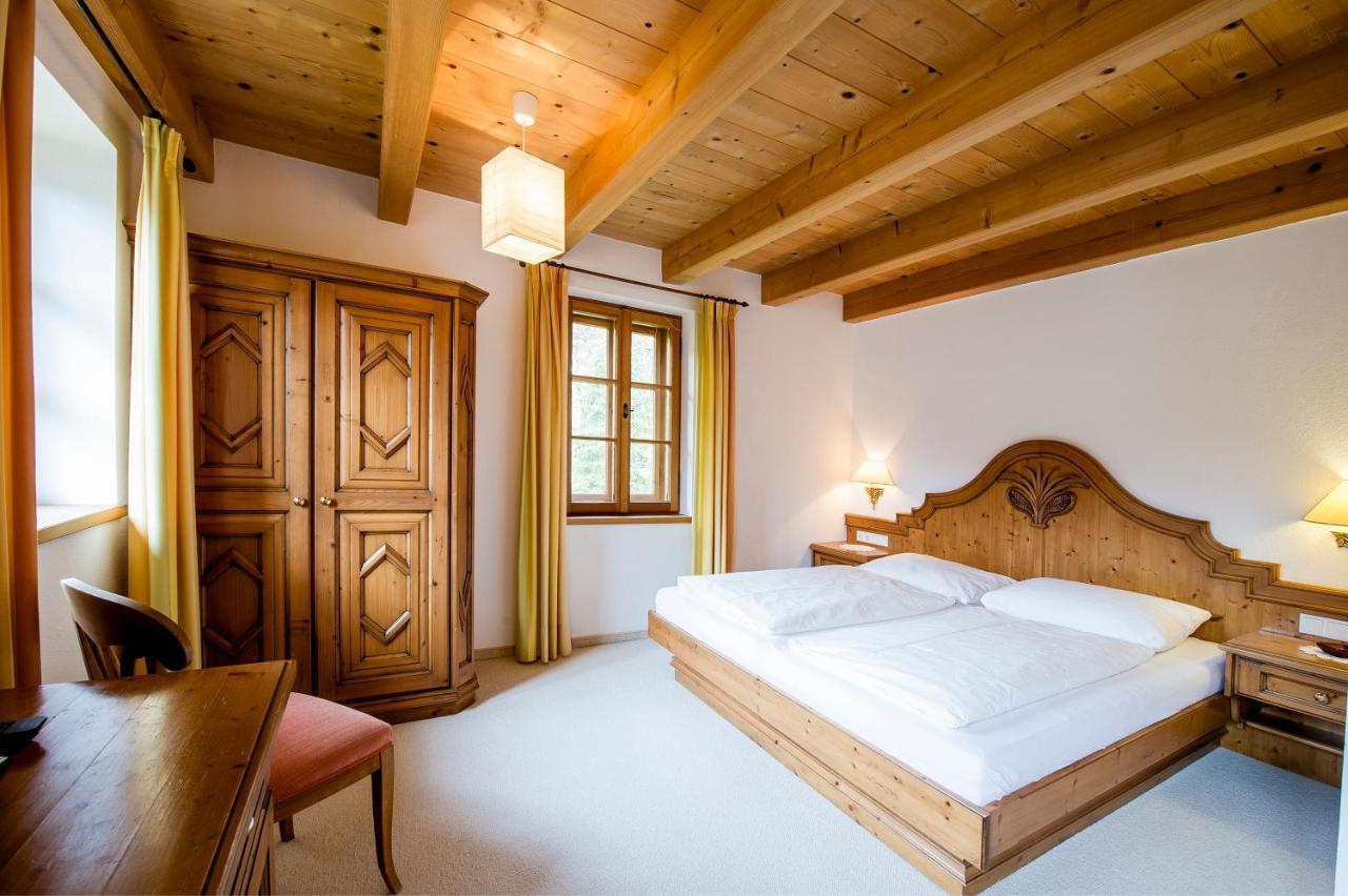 Exklusiv Apartment Scheichl Unterach am Attersee Extérieur photo