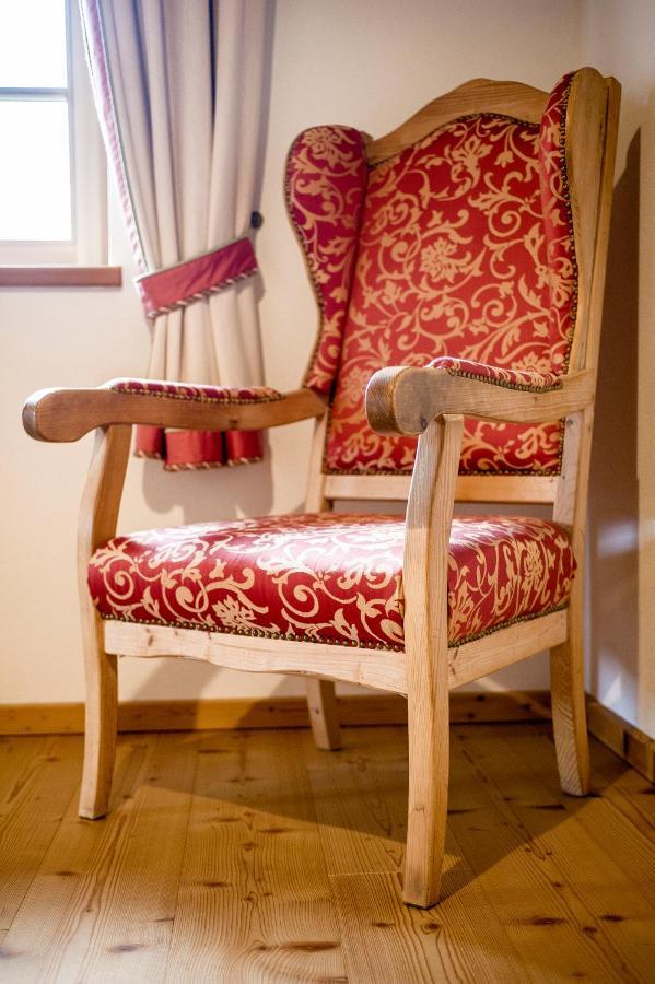 Exklusiv Apartment Scheichl Unterach am Attersee Extérieur photo
