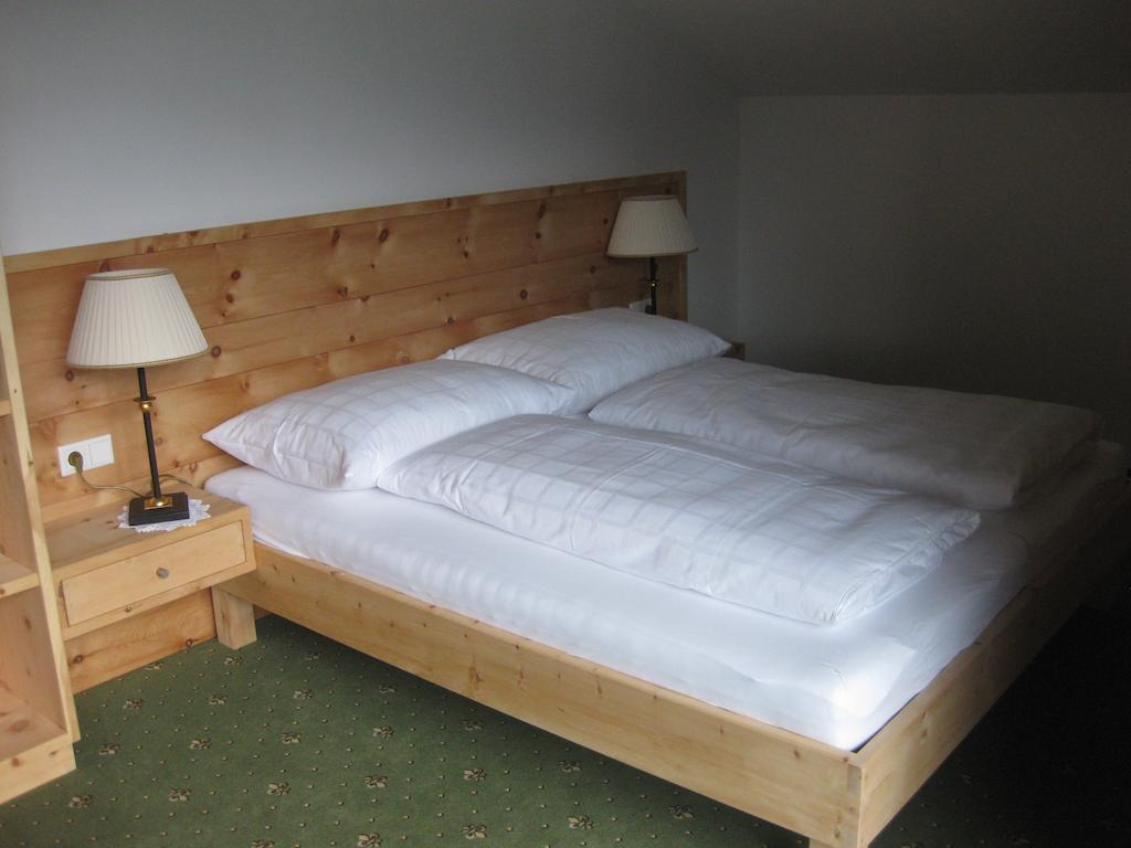 Exklusiv Apartment Scheichl Unterach am Attersee Extérieur photo